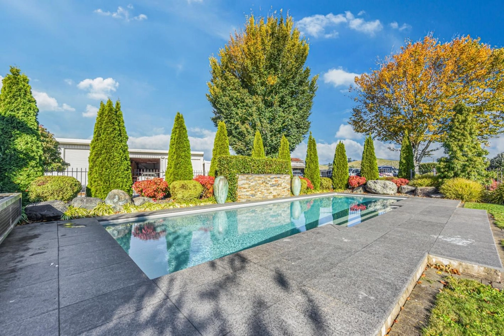 Photos of 355 Main Road Spring Grove