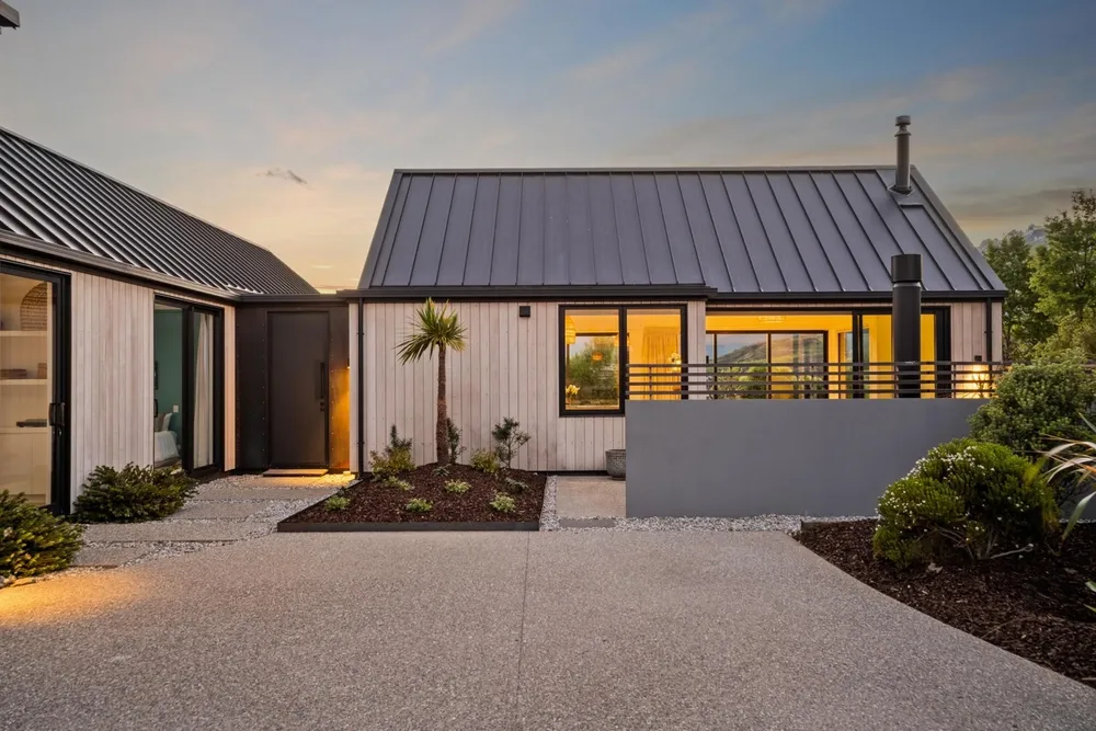 Photos of 1 Torridon Court