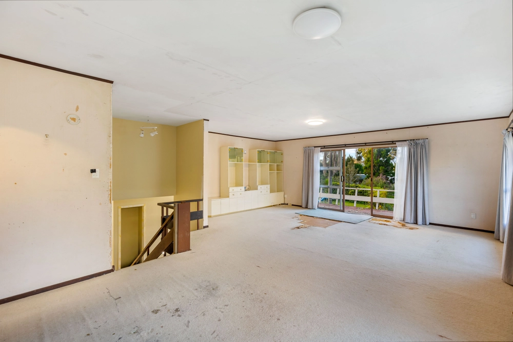 Photos of 273A Royal Road
