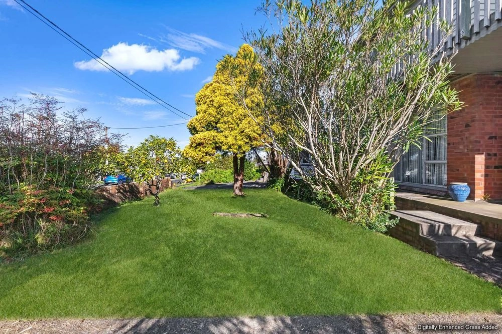 Photos of 9 Tiki Street