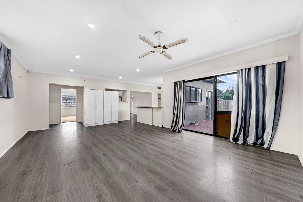Photos of 16A Lane Road