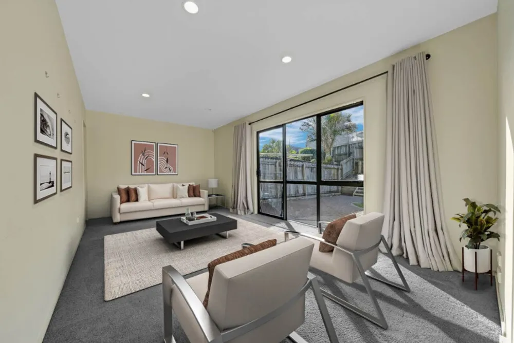 Photos of 31 Tiger Drive
