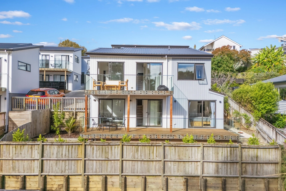 Photos of 59C Pleasant Road