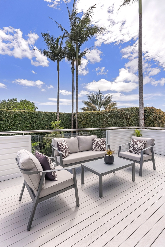 Photos of 8 Rawhitiroa Road