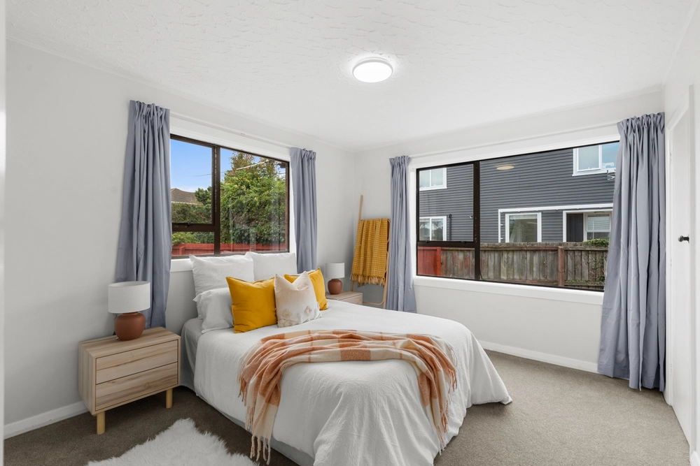 Photos of 6 Lyall Place