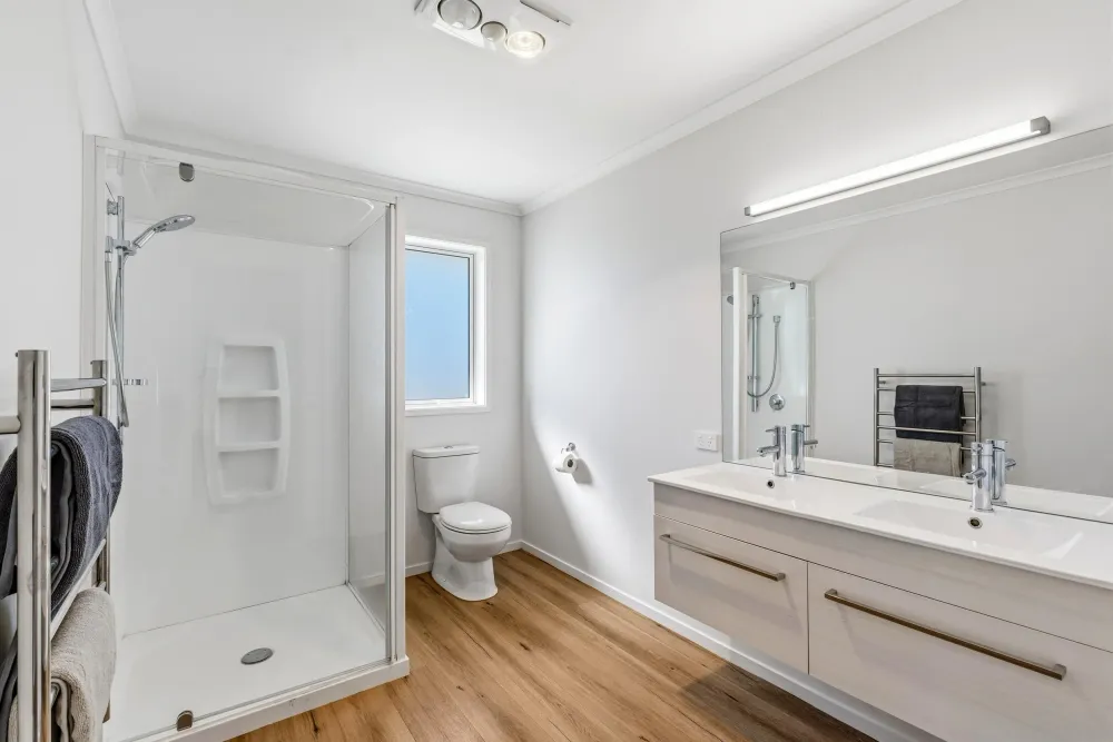 Photos of 10 Hoylake Place