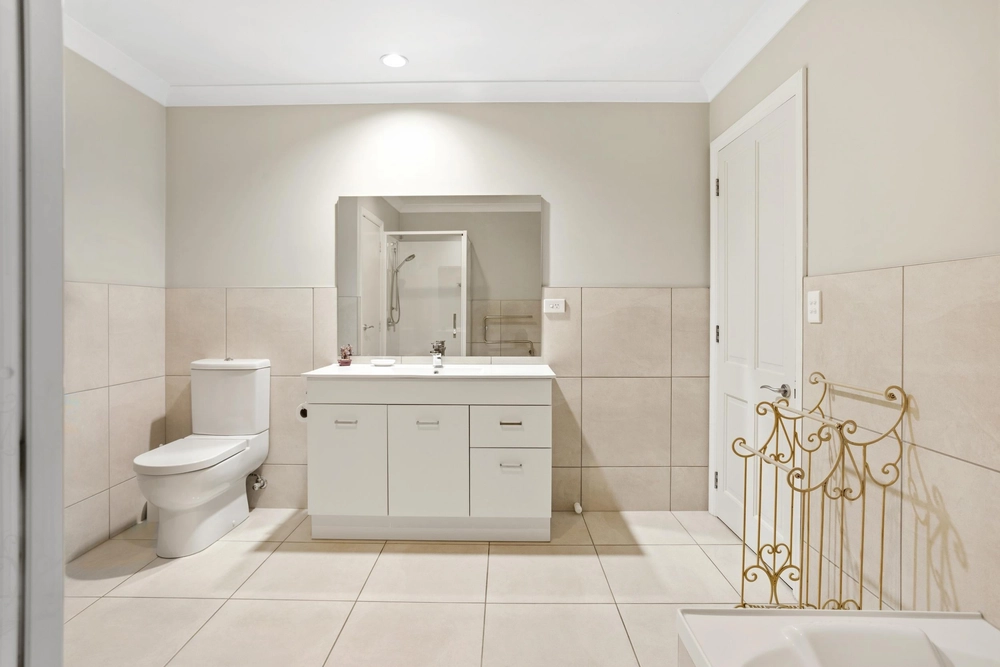Photos of 4 Waitete Heights Lane