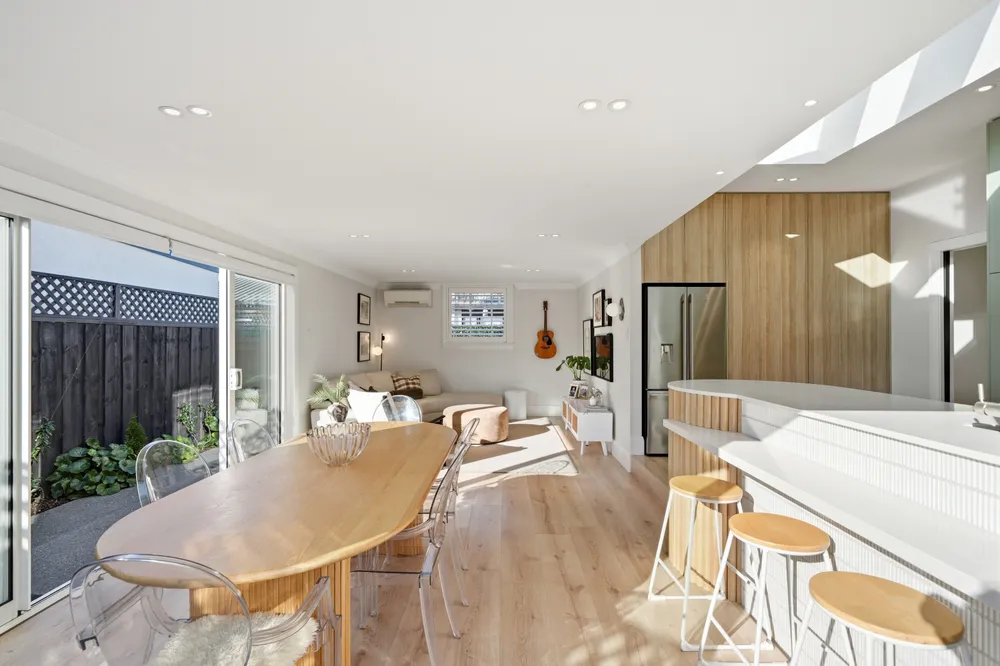Photos of 4 Wherstead Road