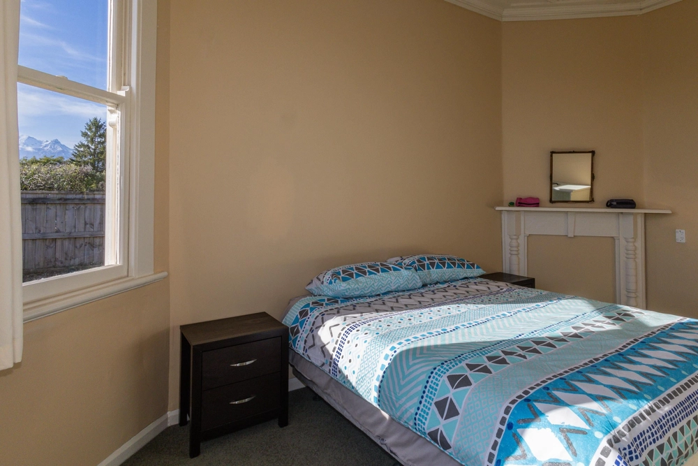 Photos of 9 Tau Street