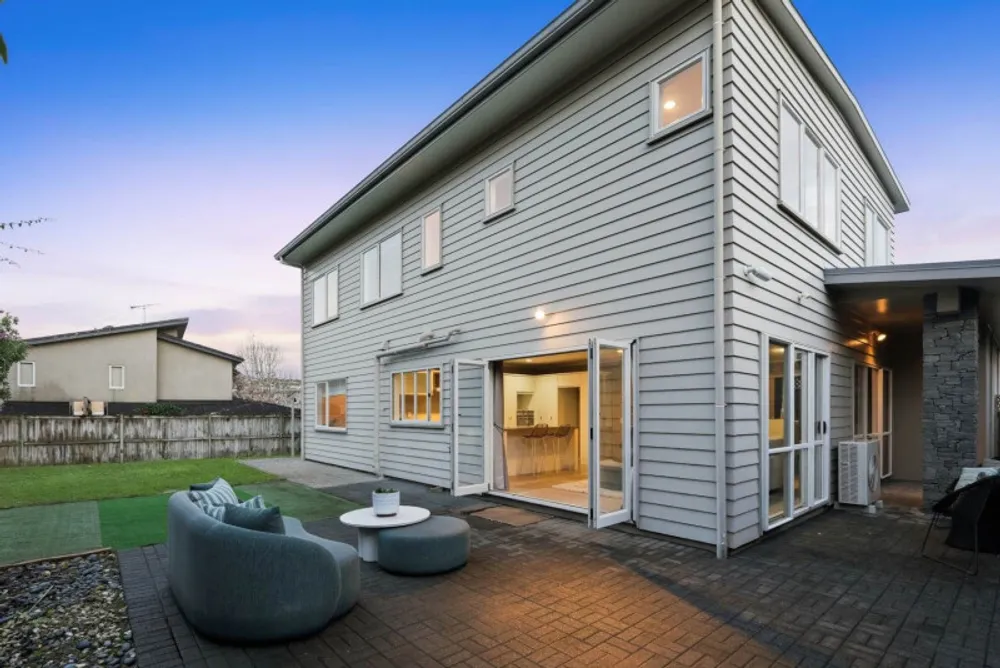 Photos of 44 Seresin Crescent