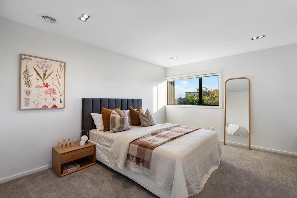 Photos of 45A Maskell Street