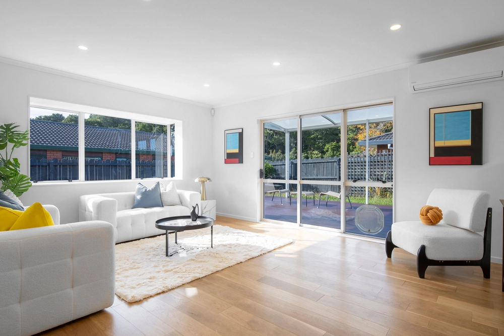 Photos of 11 Vanderbilt Parade