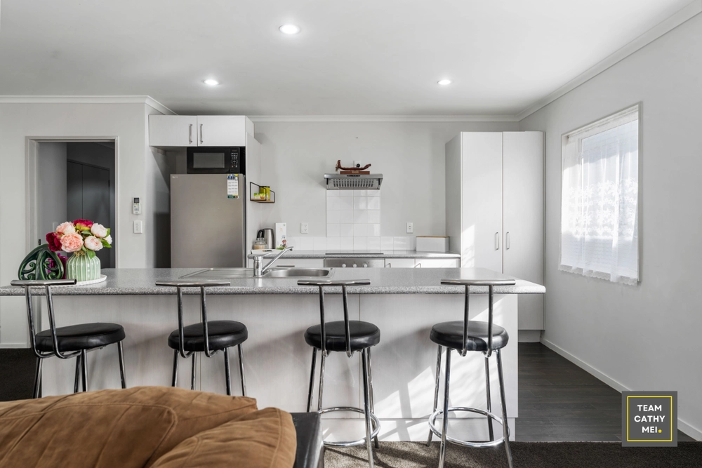 Photos of 5 Poaka Avenue