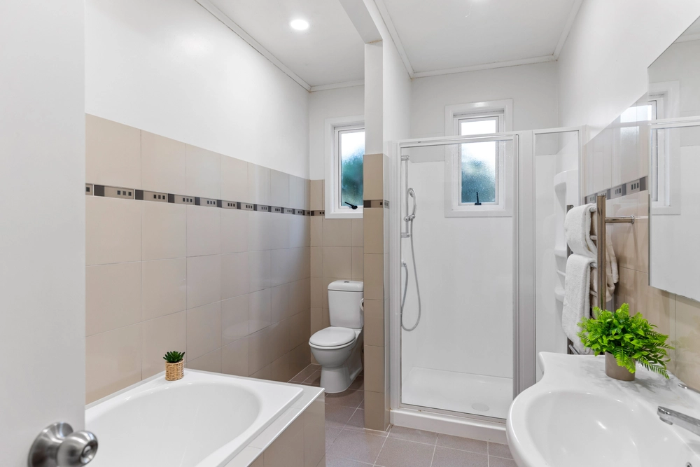 Photos of 19 Atarangi Road