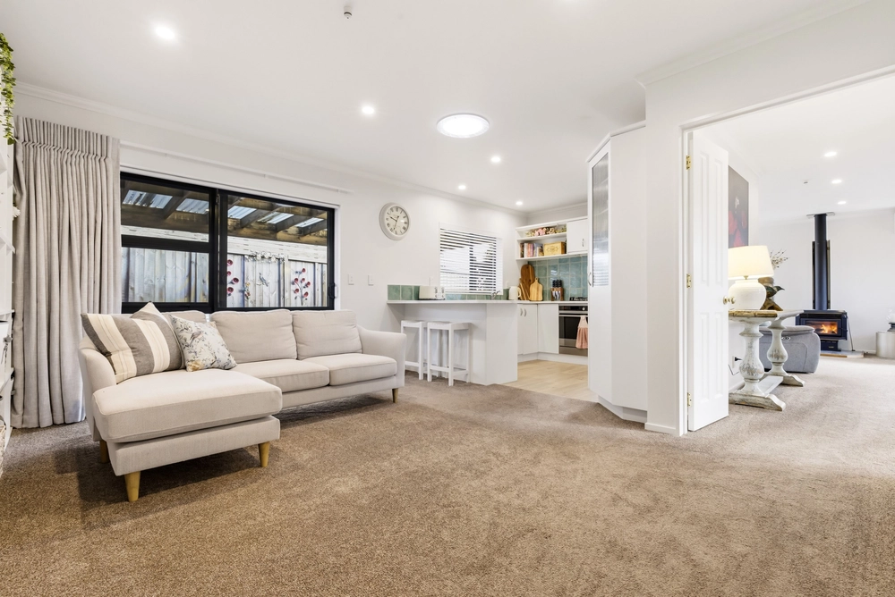 Photos of 20 Whetu Place