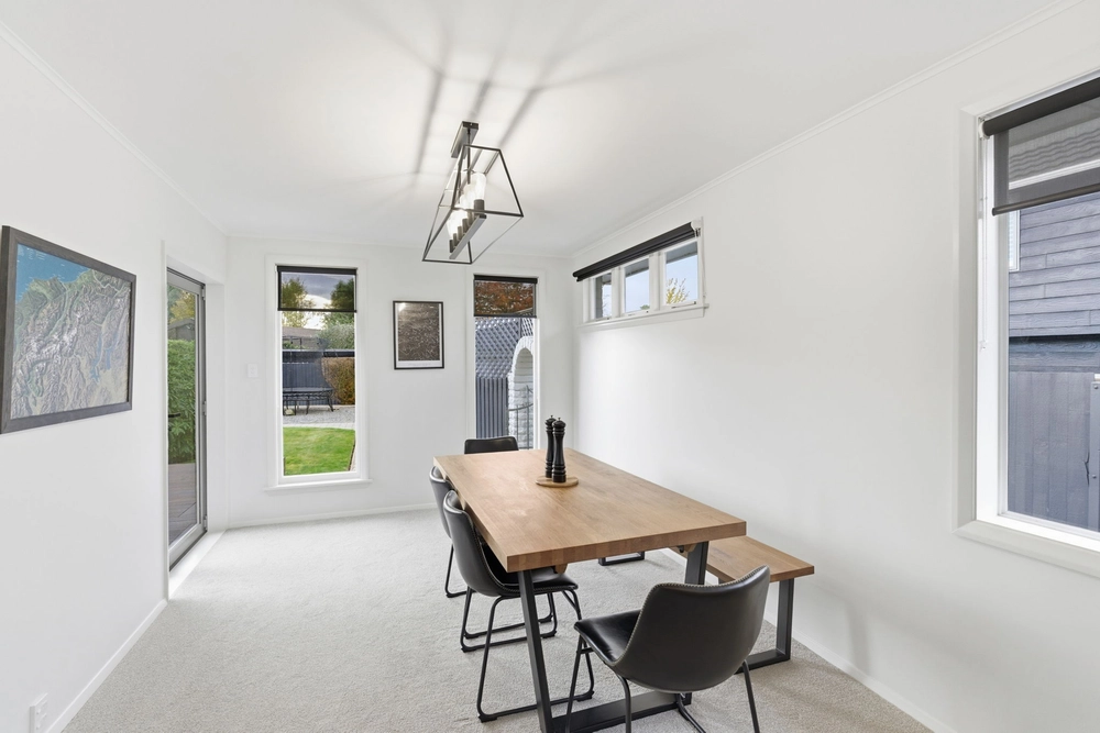 Photos of 72 Merrin Street
