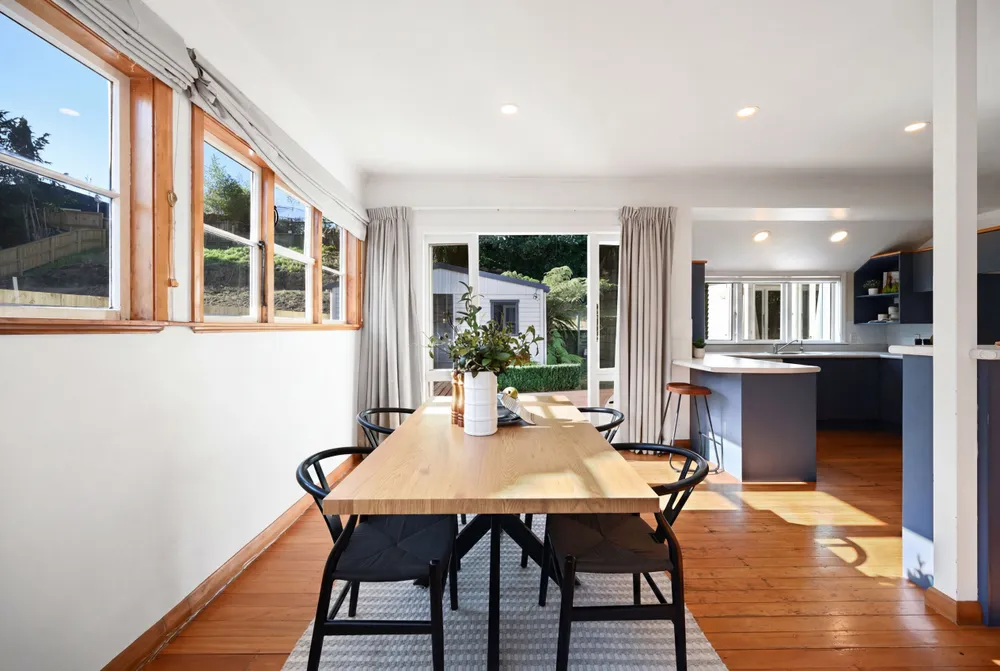 Photos of 14 Galway Avenue