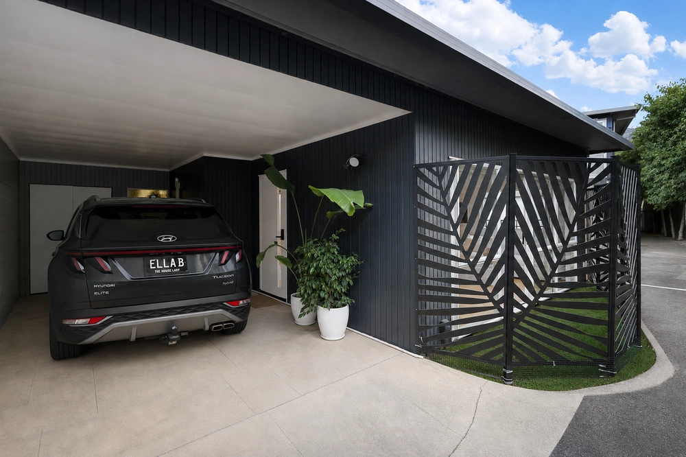 Photos of 16 Rangitoto Terrace