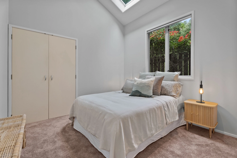 Photos of 21 Dally Terrace