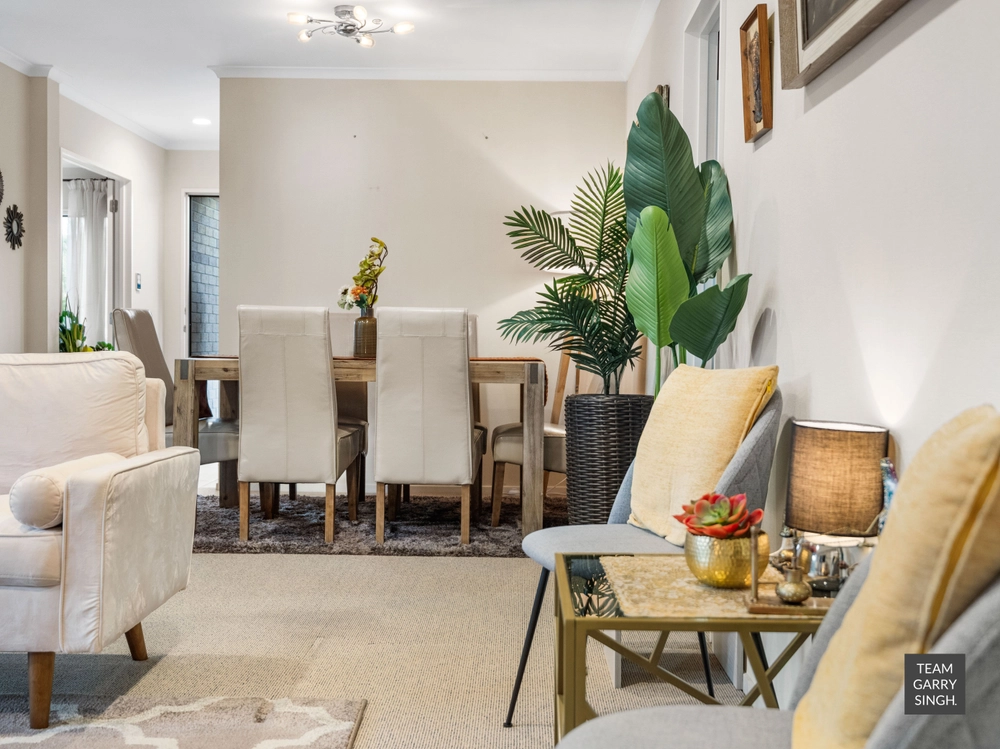 Photos of 12 Rushbury Place