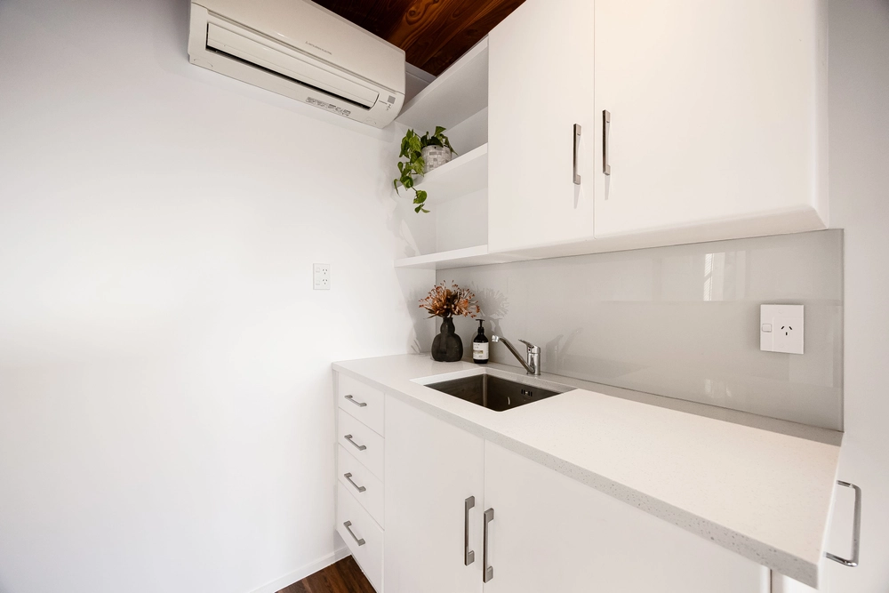 Photos of 7 Odin Place