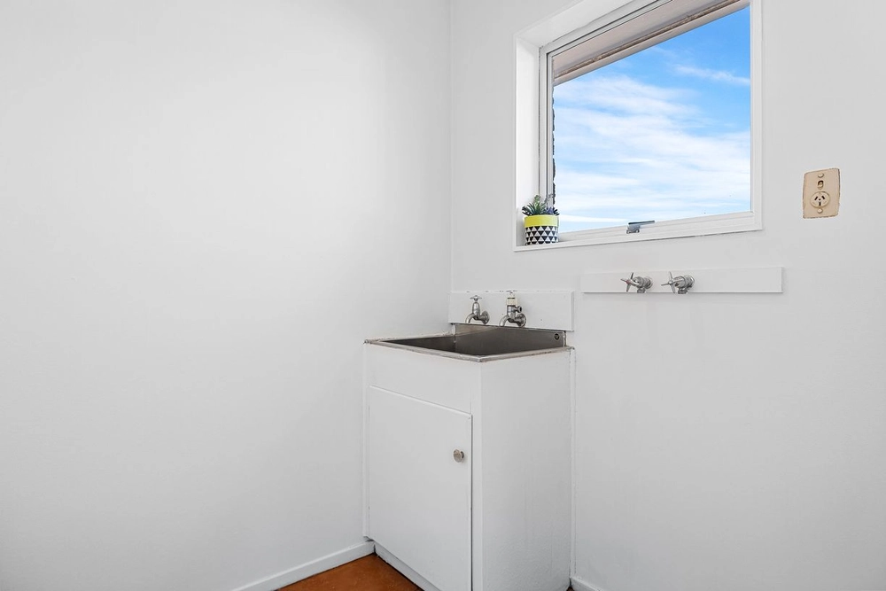 Photos of 450 Mairehau Road