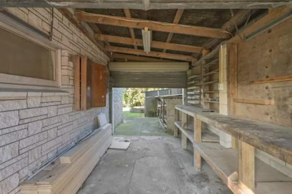 Photos of 423 Maungatapu Road
