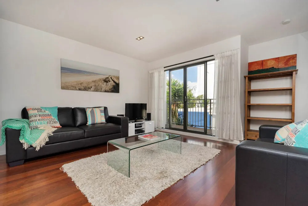 Photos of 2/34 Ireland Street