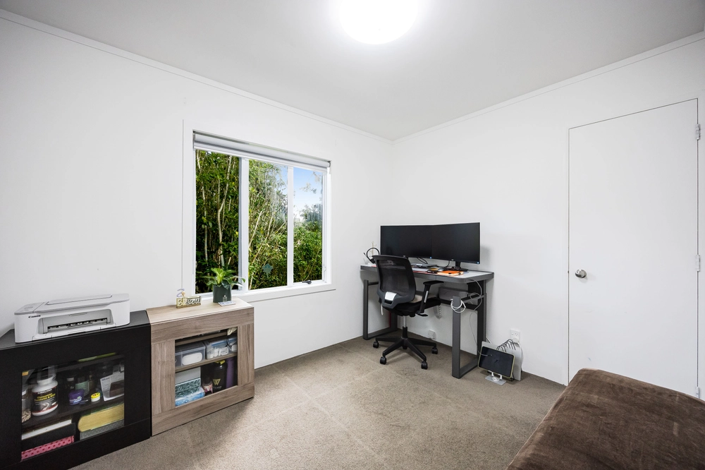 Photos of 7E Fernwood Grove