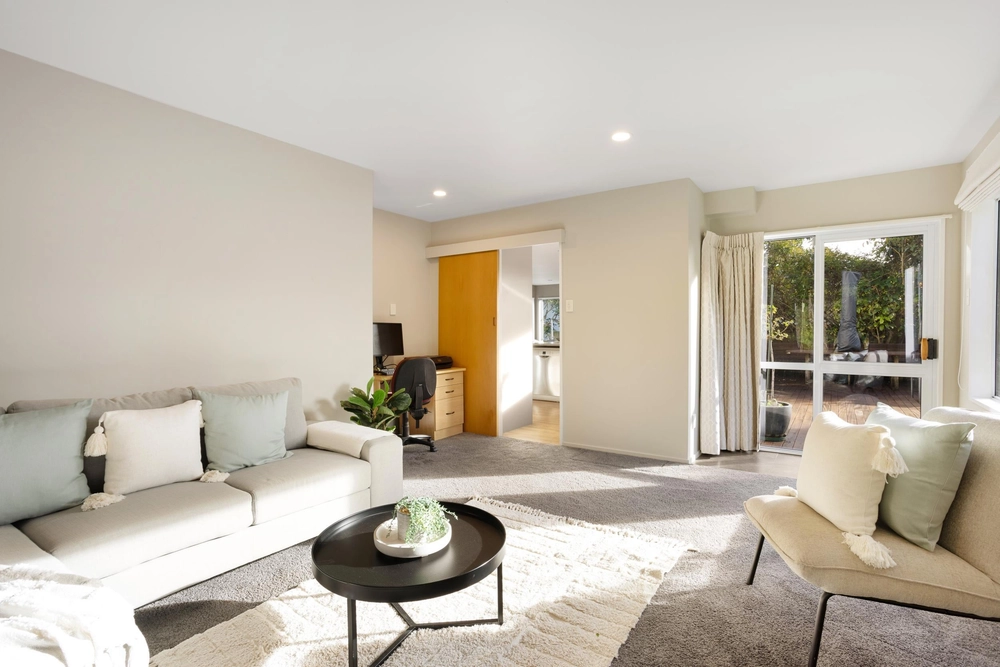 Photos of 6 Rosehill Road
