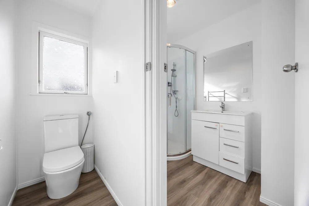 Photos of 31B Pegler Drive