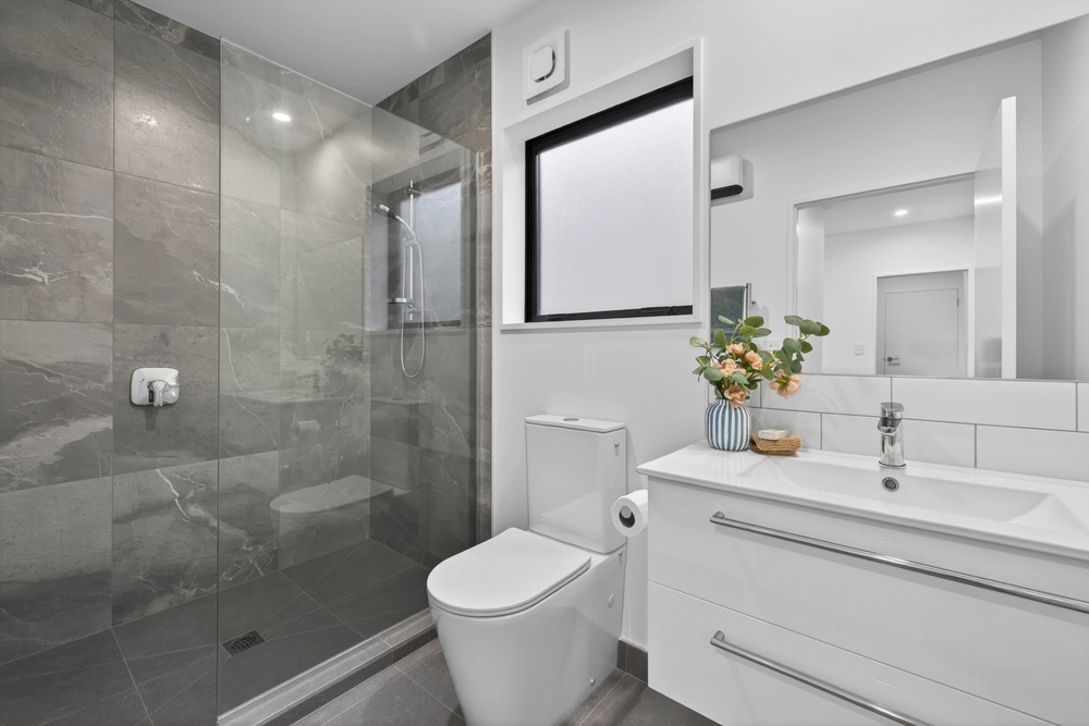 Photos of 12a Darley Street