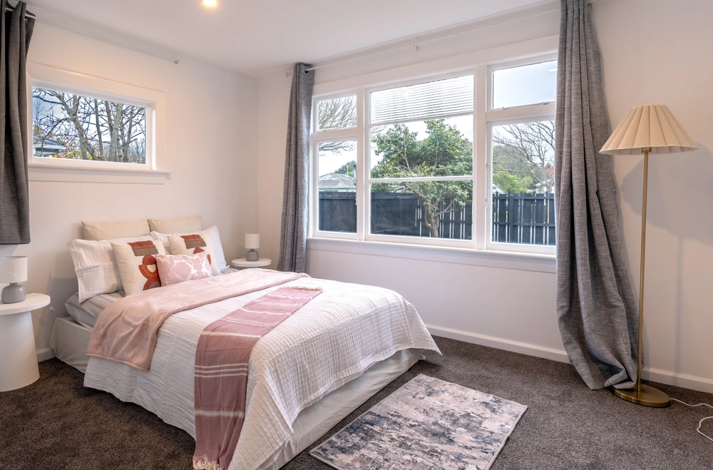 Photos of 62 Tilford Street