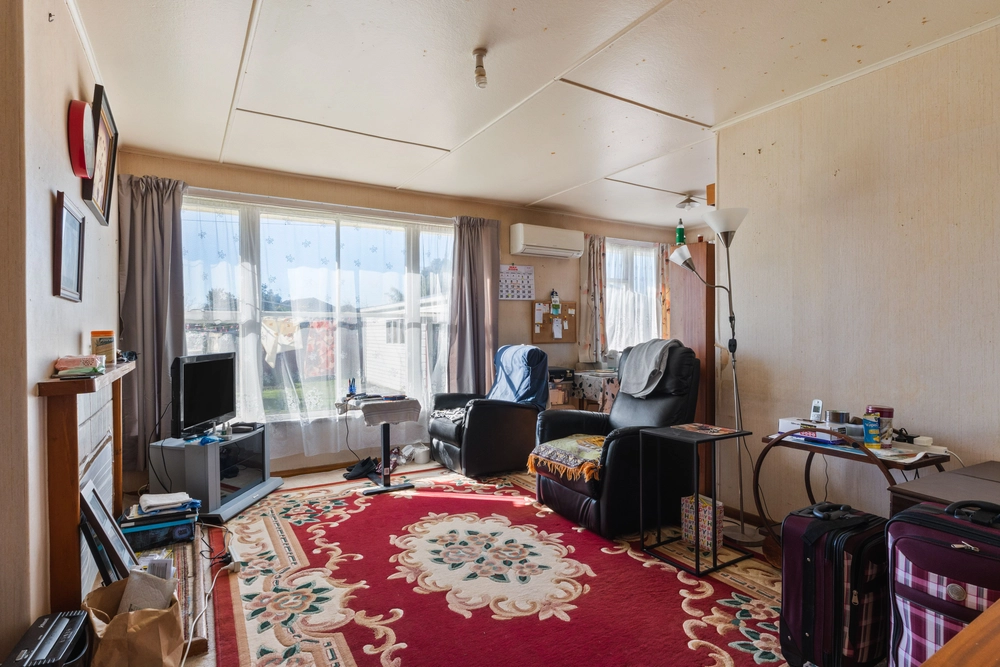 Photos of 81 Birrell Street