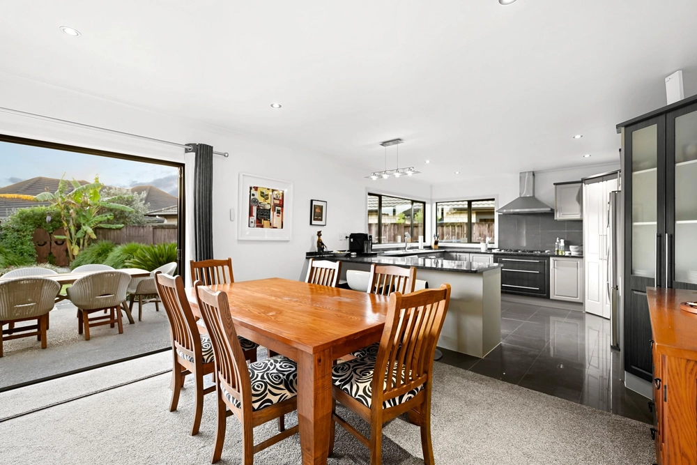 Photos of 8 Jarvis Court