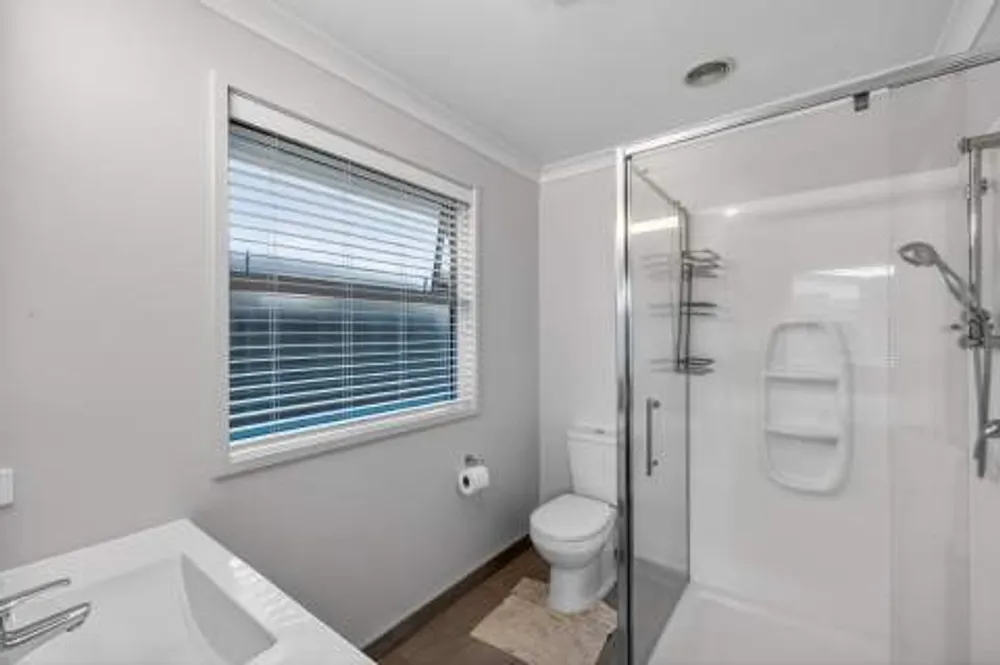 Photos of 49 Kohekohe Road