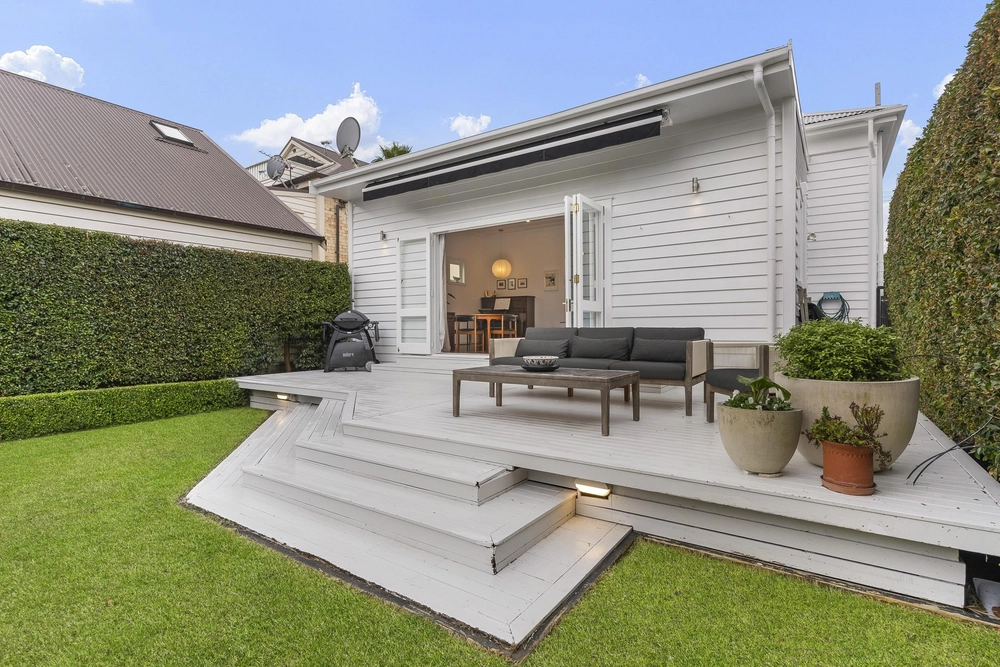 Photos of 51 Ardmore Road