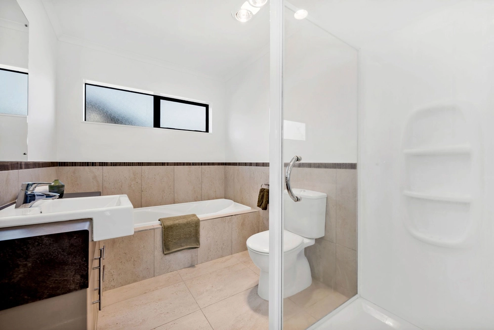 Photos of 4 Beros Place
