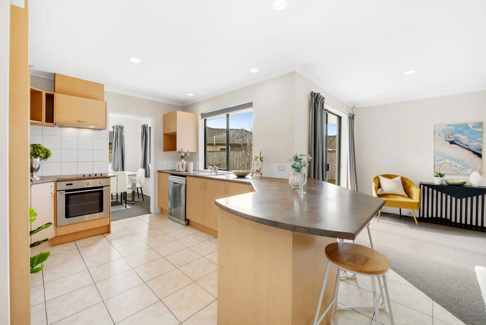 Photos of 47 Redcastle Drive