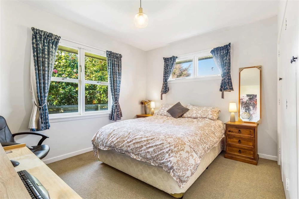 Photos of 9 Shearer Avenue