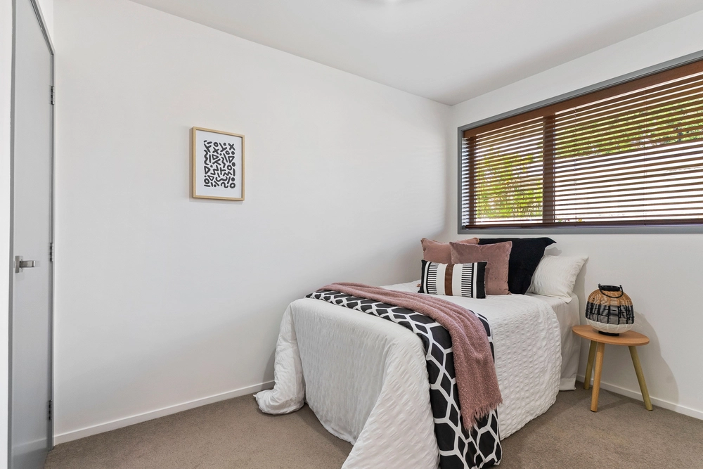 Photos of 18A Holly Street
