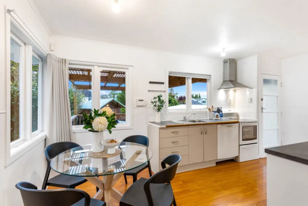 Photos of 41 Waipani Road