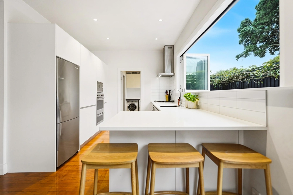 Photos of 175 Landscape Road