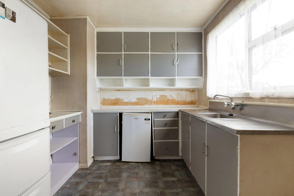 Photos of 63 Oakfield Crescent