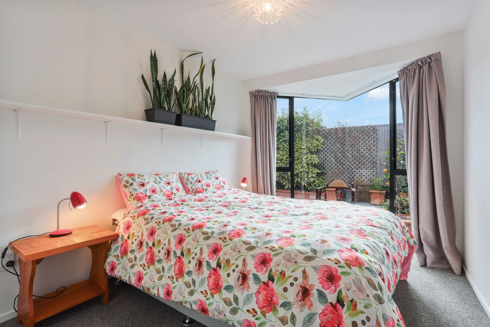Photos of 187 Ashgrove Terrace