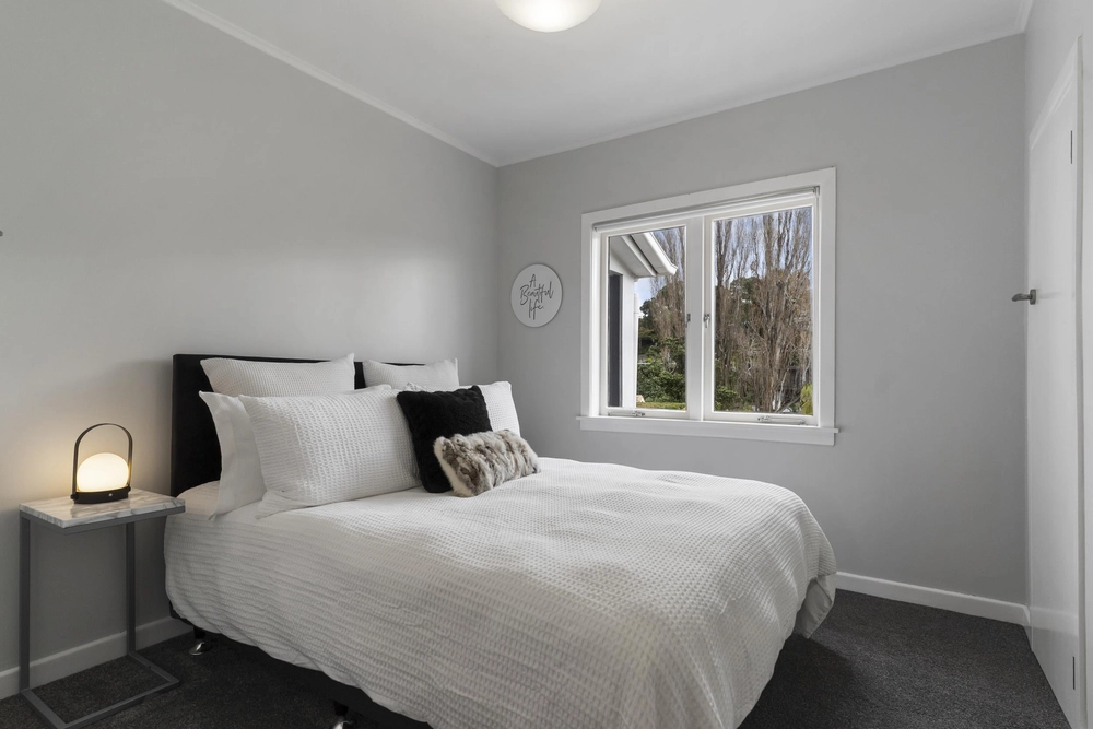 Photos of 10 Forfar Road