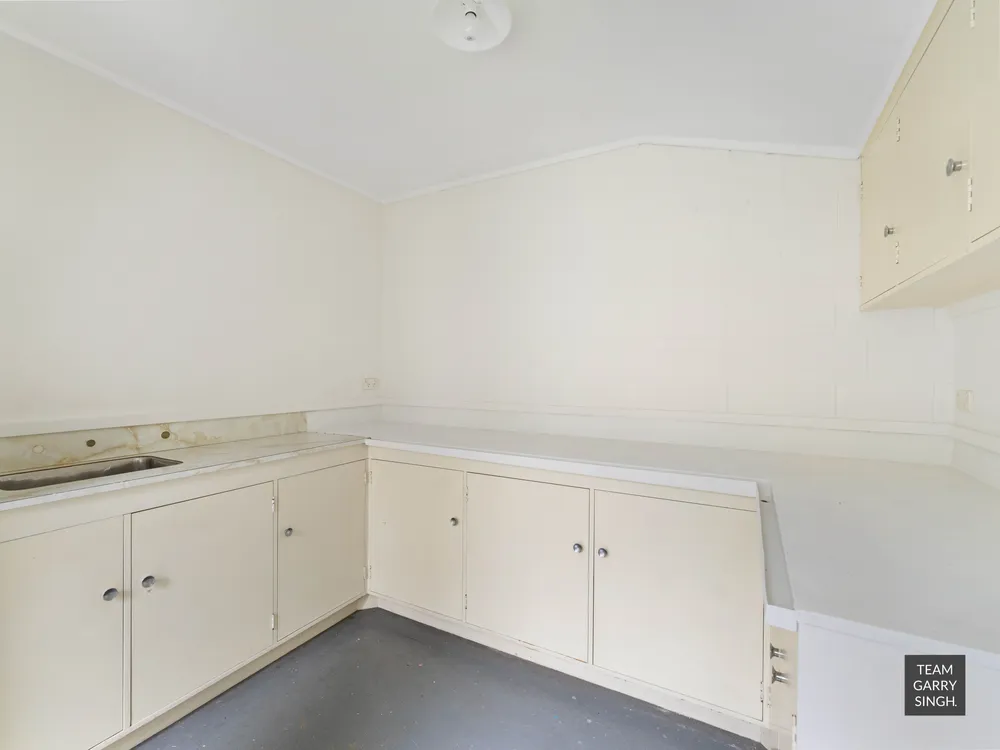 Photos of 3/6 Glenora Road