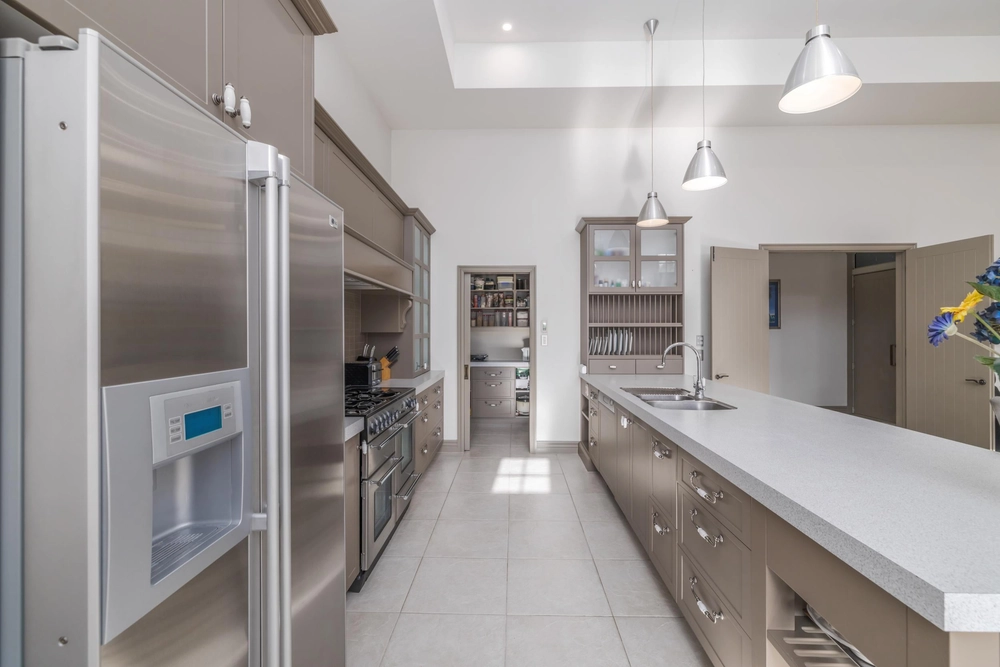 Photos of 130 Glenbogle Drive