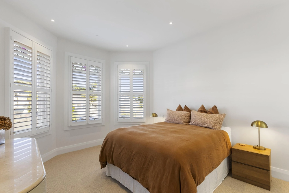 Photos of 23 Beaconsfield Street
