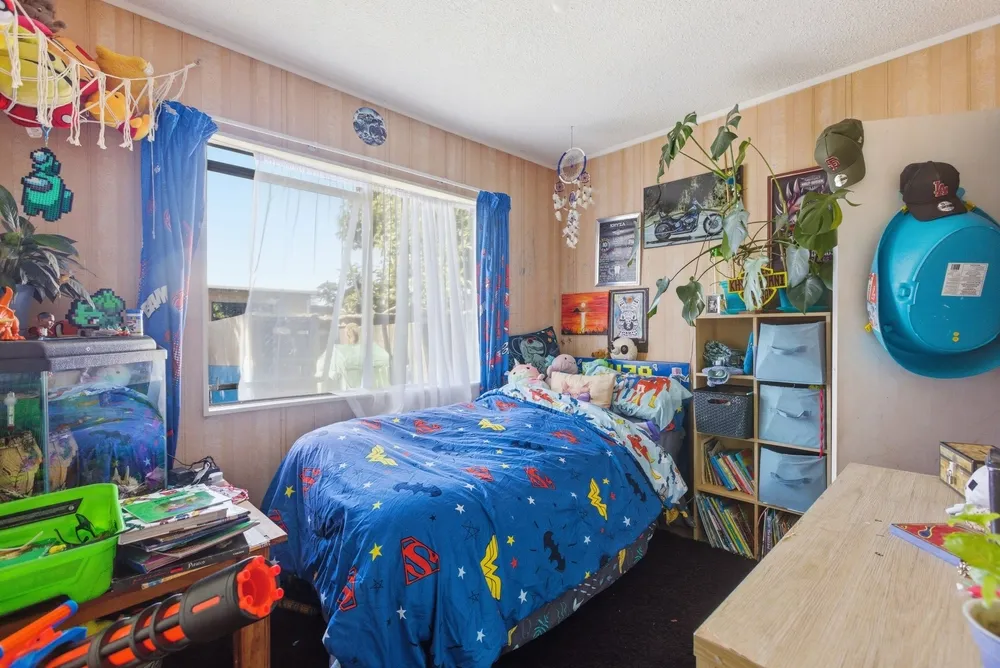 Photos of 51C Hartford Avenue